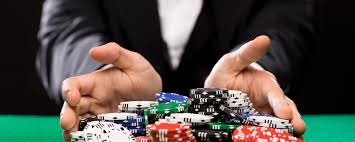 Онлайн казино Casino Orca88